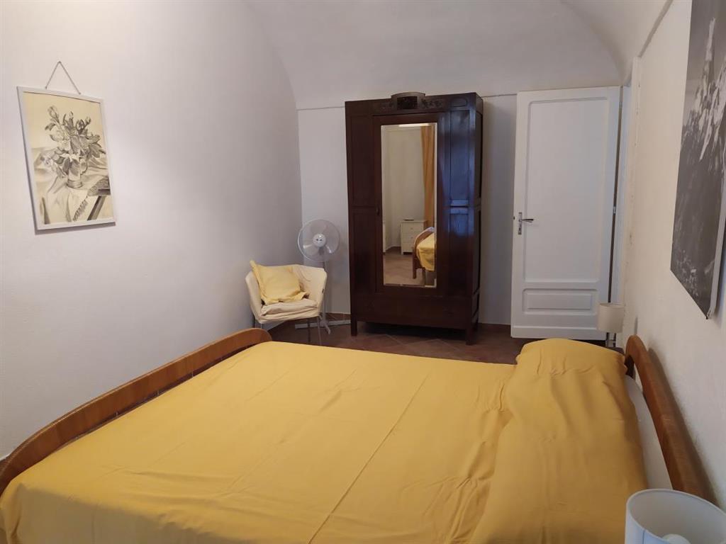 Vendita Appartamento, Vercelli foto
