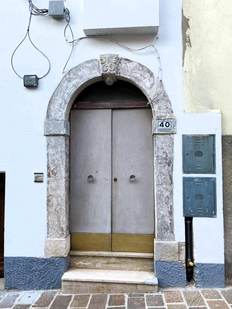 Vendita Appartamento, Palmoli foto