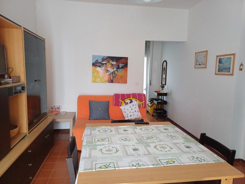 Vendita Appartamento, Casalbordino foto