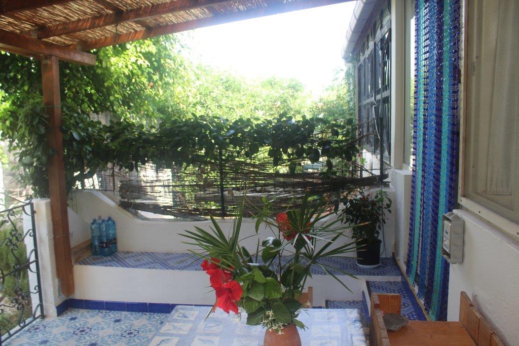 Vendita Appartamento, Lipari foto
