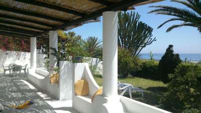 Vendita Villa, Lipari Vendita Villa, Lipari