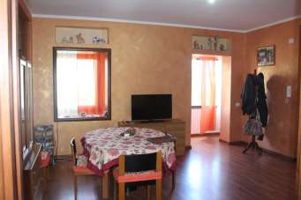 Vendita Appartamento, Lipari