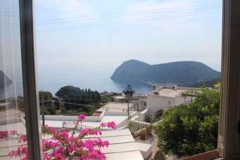 Vendita Casa indipendente, Lipari