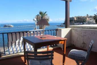 Vendita Villa, Lipari Vendita Villa, Lipari