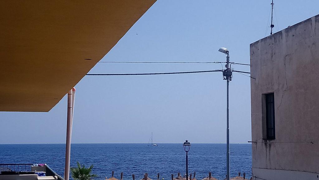 Vendita Appartamento, Lipari foto