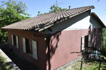 Vendita Villa, Bibbiena Vendita Villa, Bibbiena