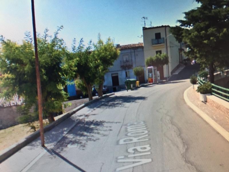 Vendita Casa indipendente, Furci foto