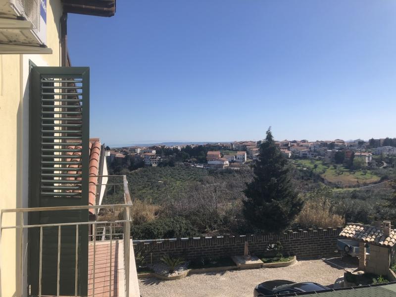 Vendita Casa indipendente, Cupello foto