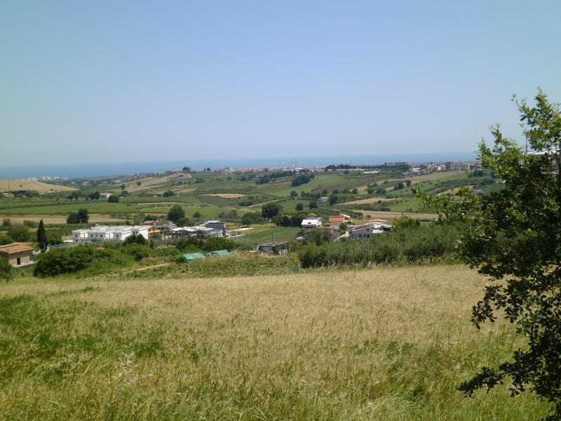 Vendita Casa indipendente, San Salvo foto