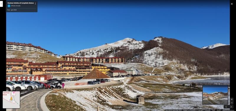 Vendita Appartamento, San Massimo foto