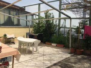 Vendita Casa indipendente, Vasto Vendita Casa indipendente, Vasto