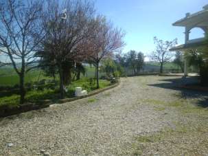 Vendita Villa, Montenero di Bisaccia Vendita Villa, Montenero di Bisaccia