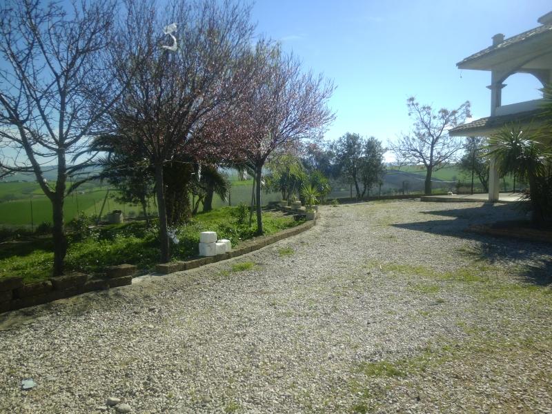 Vendita Villa, Montenero di Bisaccia foto