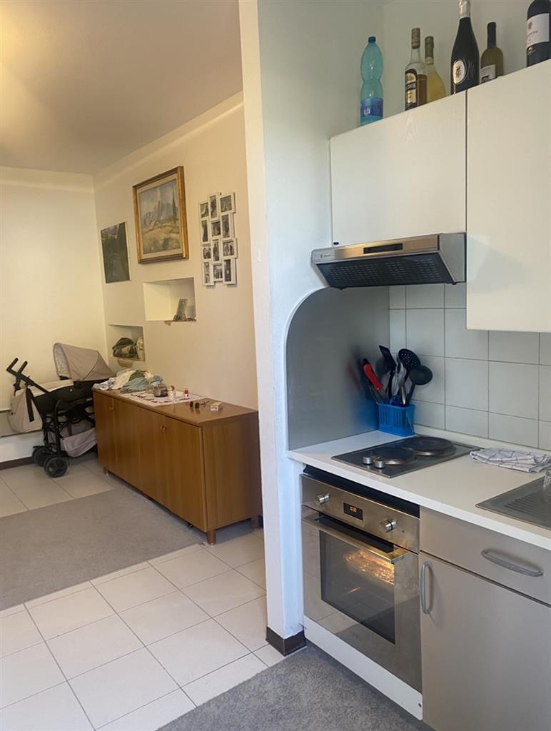 Vendita Appartamento, Roncadelle foto