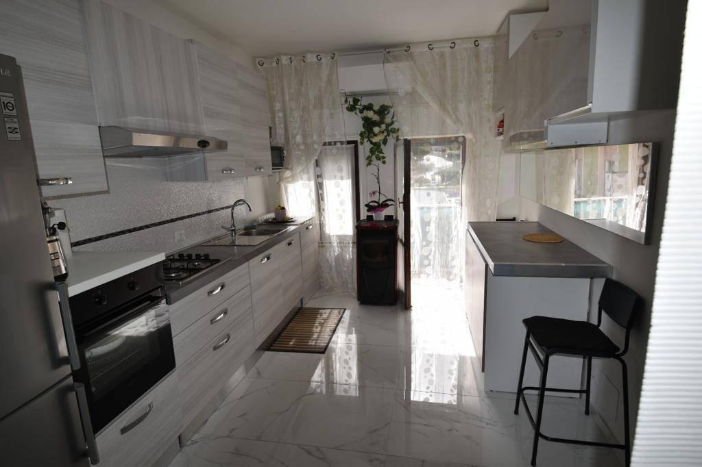 Vendita Appartamento, Grottammare foto