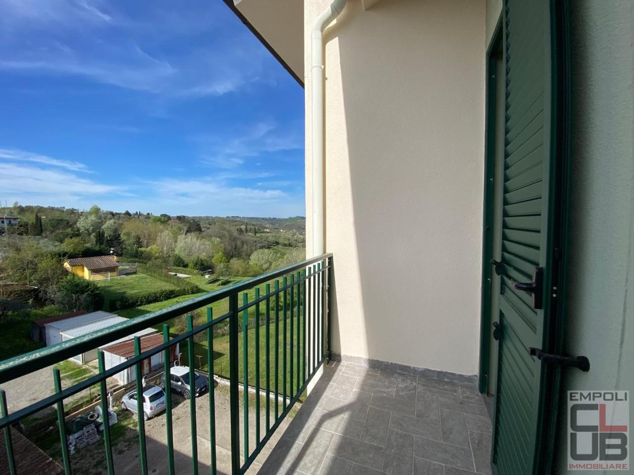 Vendita Appartamento, Castelfiorentino foto