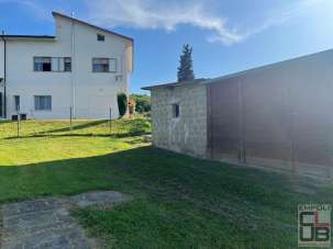 Vendita Villa, Cerreto Guidi Vendita Villa, Cerreto Guidi