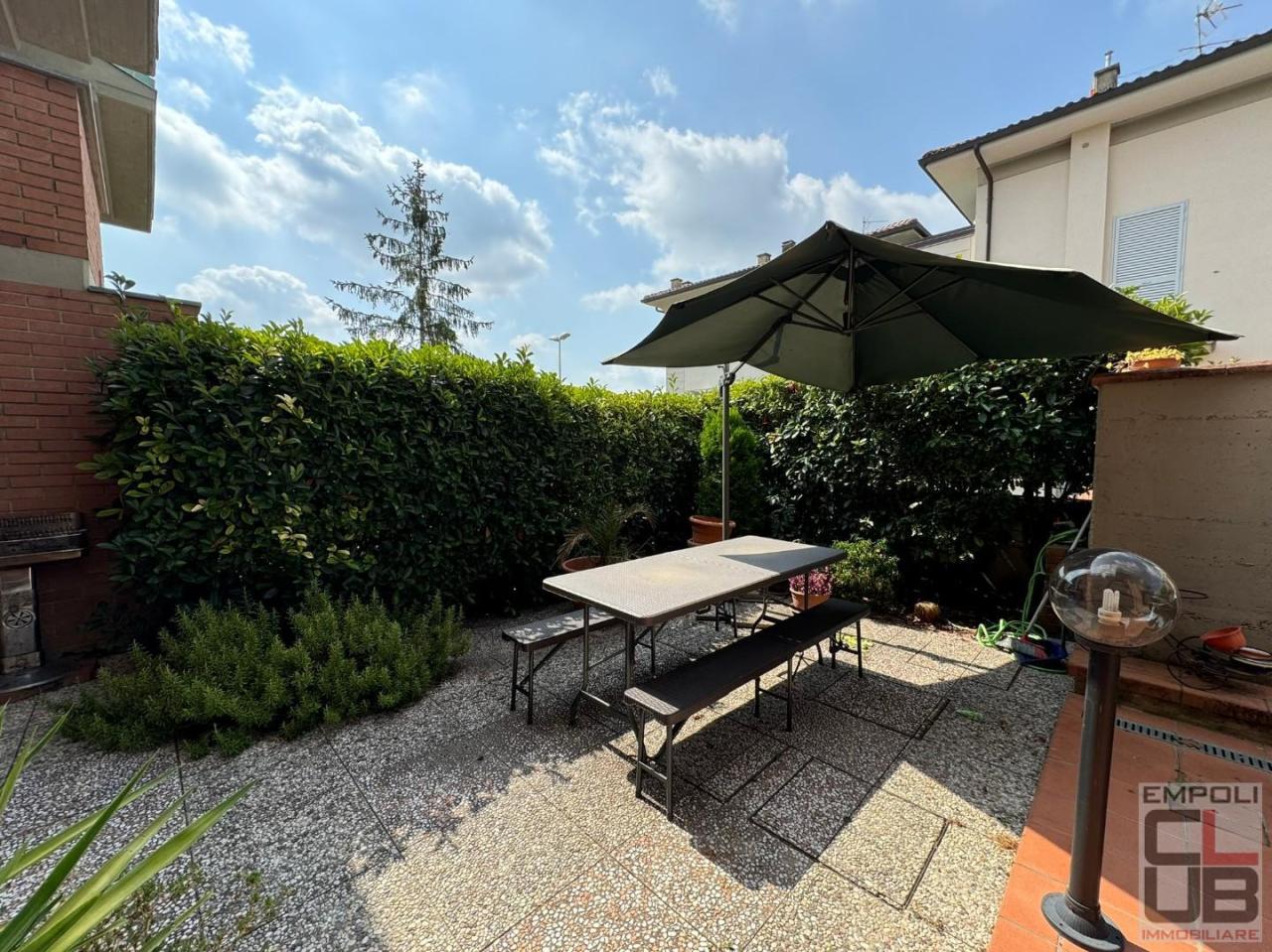 Vendita Casa indipendente, Vinci foto