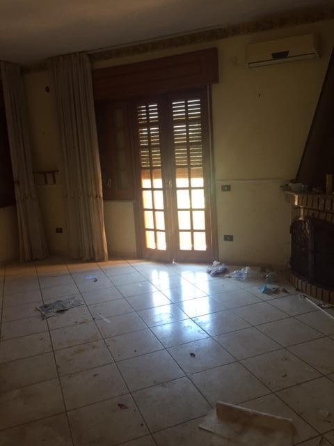 Vendita Appartamento, Casaluce foto