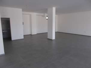 Vendita Locale commerciale, Parete Vendita Locale commerciale, Parete