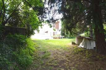 Vendita Casa indipendente, Capannori Vendita Casa indipendente, Capannori