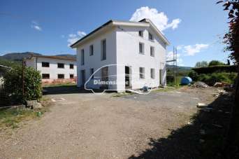 Vendita Villa, Capannori Vendita Villa, Capannori
