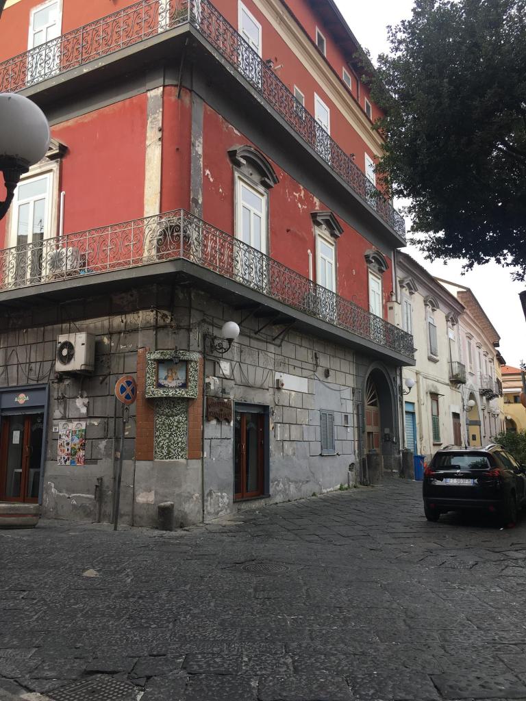 Vendita Appartamento, Villaricca foto