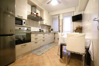 Vendita Appartamento, Cinisello Balsamo Vendita Appartamento, Cinisello Balsamo