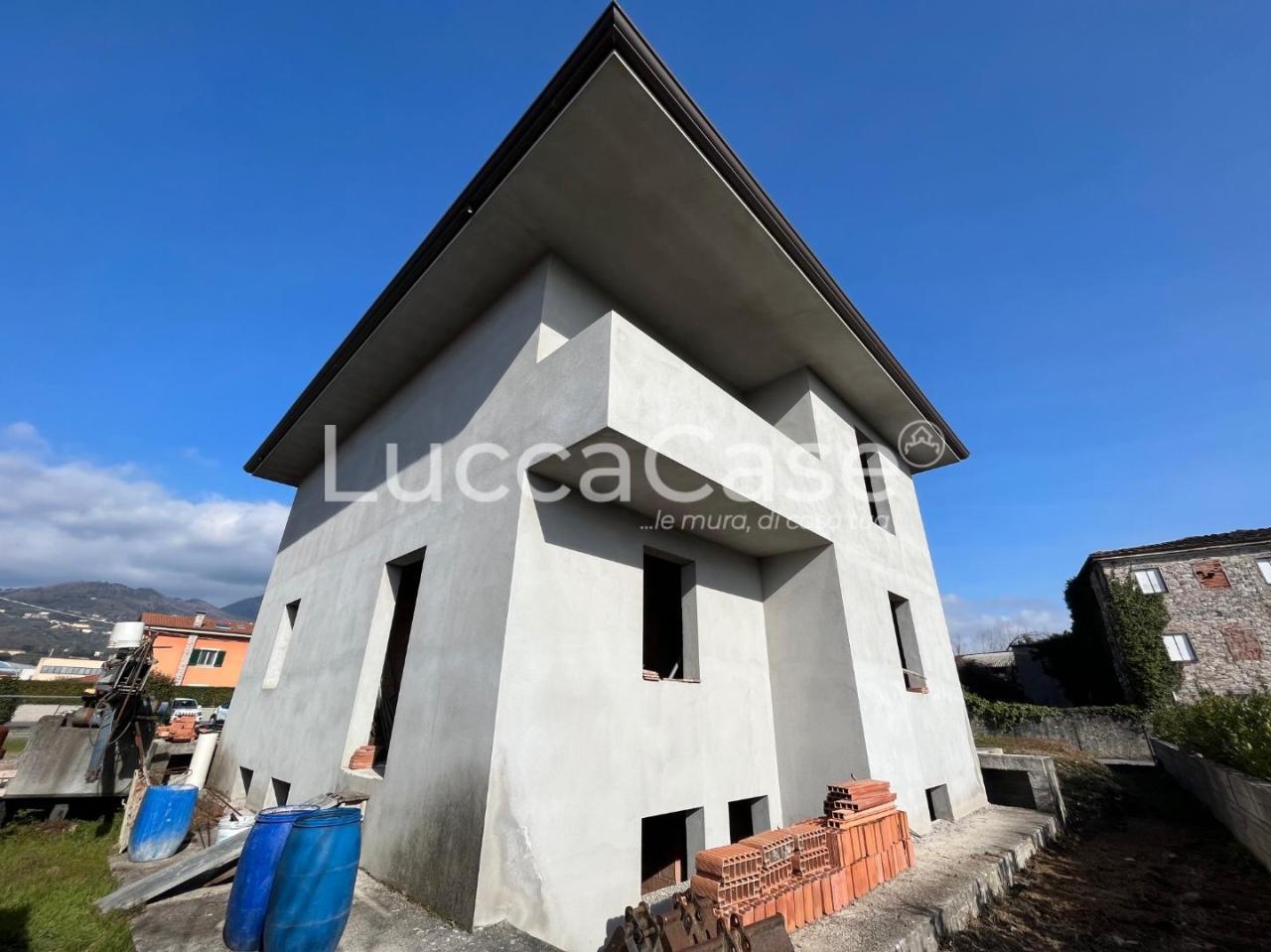 Vendita Villa, Capannori foto
