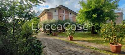 Vendita Villa, Capannori Vendita Villa, Capannori