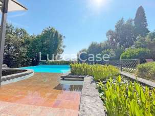 Vendita Villa, Capannori Vendita Villa, Capannori