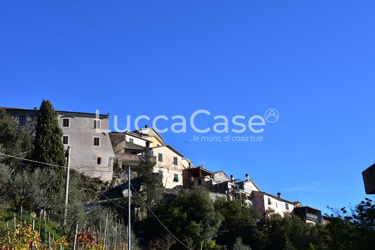 Vendita Casa indipendente, Aulla foto