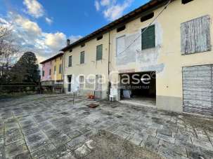 Vendita Casa indipendente, Lucca Vendita Casa indipendente, Lucca