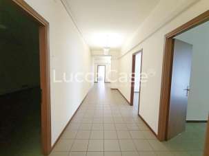 Affitto Locale commerciale, Lucca Affitto Locale commerciale, Lucca