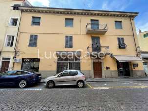 Vendita Locale commerciale, Lucca Vendita Locale commerciale, Lucca