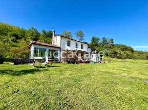 Vendita Casa indipendente, Lucca Vendita Casa indipendente, Lucca