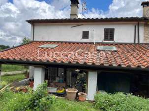 Vendita Casa indipendente, Lucca Vendita Casa indipendente, Lucca