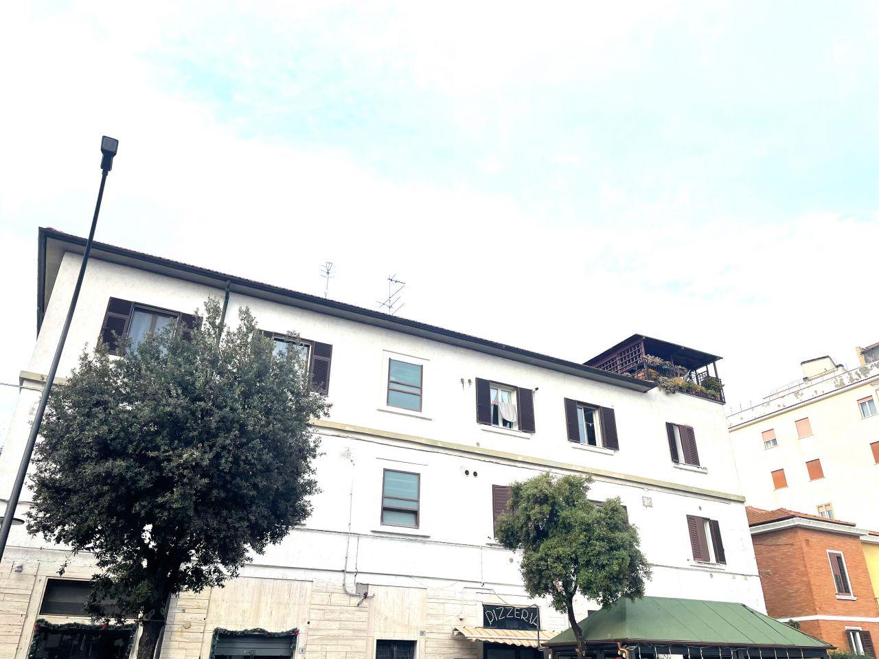 Vendita Appartamento, Grosseto foto