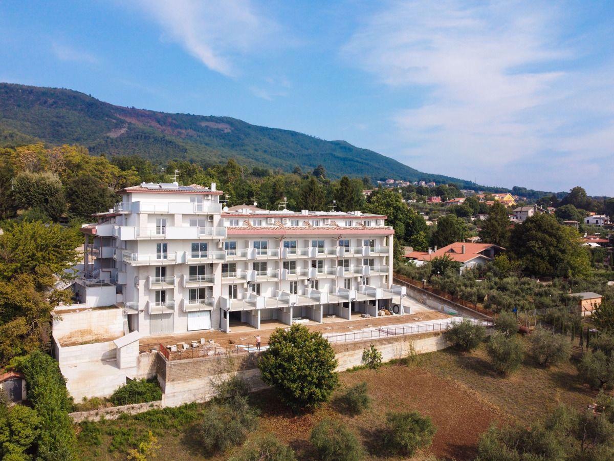 Vendita Appartamento, Velletri foto