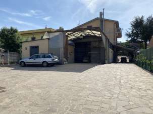 Vendita Capannone, Frascati Vendita Capannone, Frascati