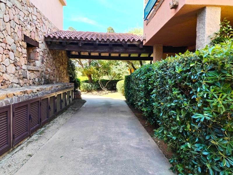 Vendita Appartamento, Olbia foto