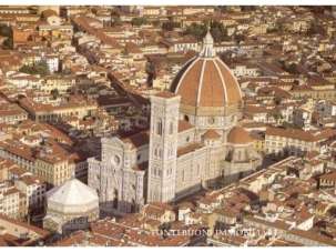 Vendita COMMERCIALE, Firenze Vendita COMMERCIALE, Firenze
