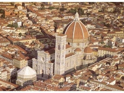 Vendita COMMERCIALE, Firenze foto