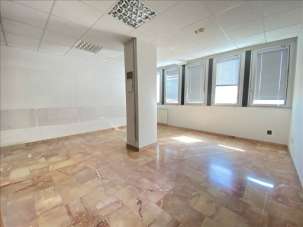 Vendita APPARTAMENTO USO UFFICIO, Firenze Vendita APPARTAMENTO USO UFFICIO, Firenze