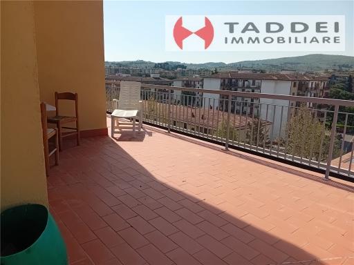 Vendita CIVILE ABITAZIONE, Scandicci foto