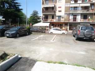 Affitto POSTO AUTO, Scandicci Affitto POSTO AUTO, Scandicci