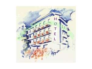 Vendita ALBERGO, Firenze Vendita ALBERGO, Firenze
