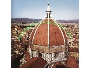 Affitto COMMERCIALE, Firenze Affitto COMMERCIALE, Firenze