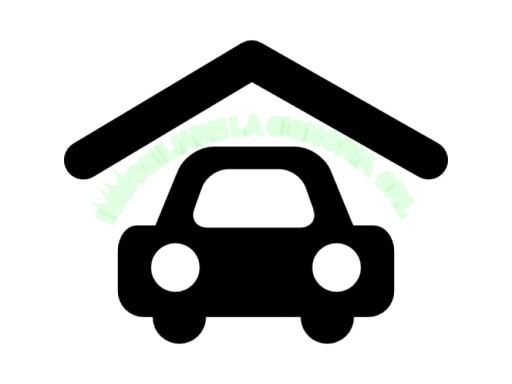 Affitto GARAGE, Firenze foto