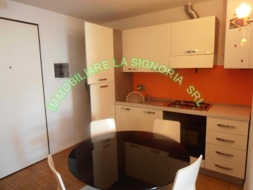 Vendita APPARTAMENTO USO UFFICIO, Firenze foto